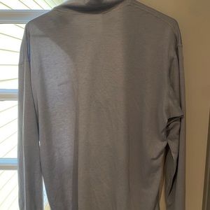 Patagonia Pullover